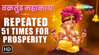 Watch on YouTube