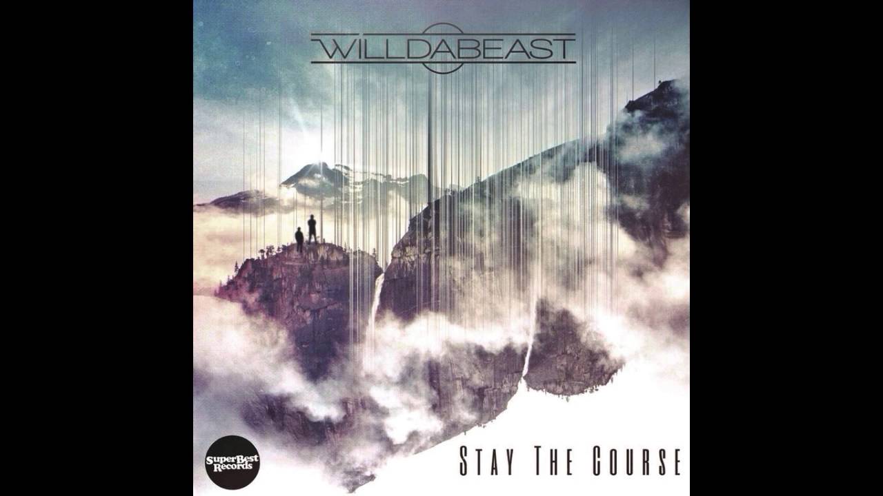 WILLDABEAST - Habitude ft. Brittany Littke (Superbest Records)