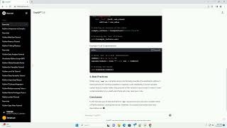 python use keyword as variable name