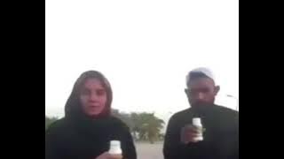 في انتظار الافطار ههههه