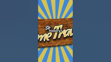 What if time travel was possible?