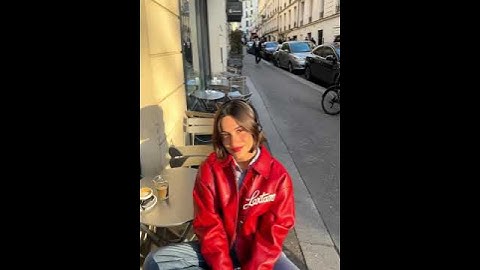 This LookLab AI "Jib Up" Effect Makes Everything EPIC! ✨