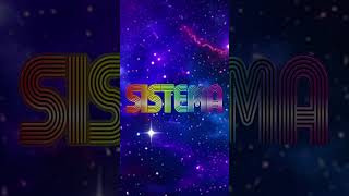 🎧 Você vai entrar no Sistema...