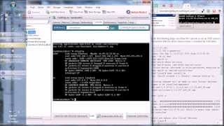 (Outdated - stacklet.com no longer exists) XenServer - Add Ubuntu VM and desktop VNC