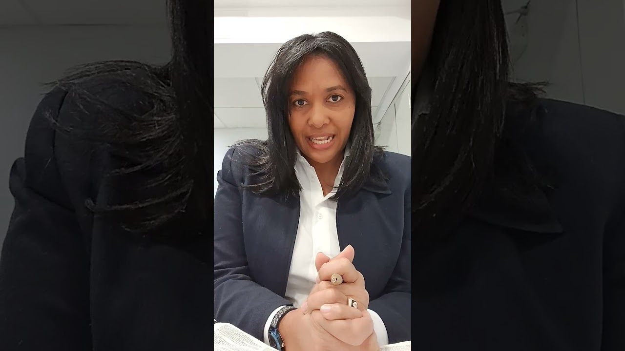 DIOS TIENE COSAS MARAVILLOSAS PARA NOSOTROS,  NO LO OLVIDES...