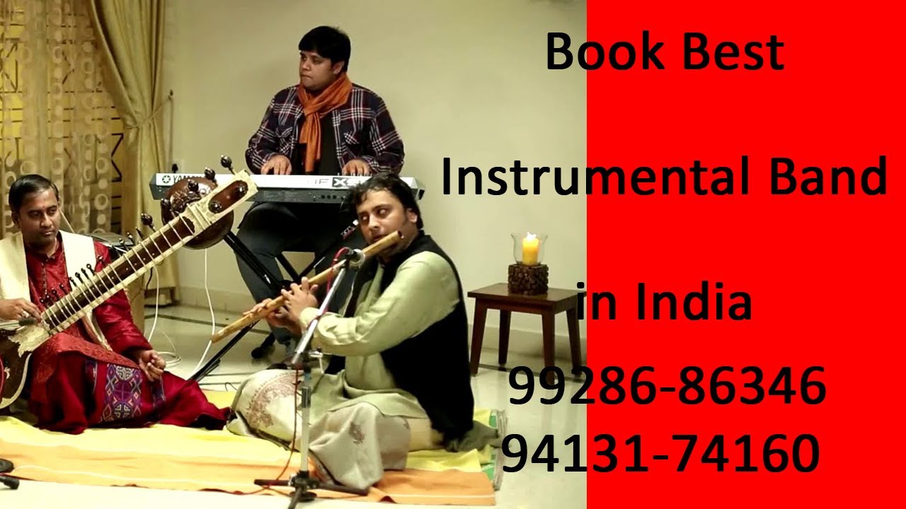 Hire Tabla Player Jaipur, Flute player for wedding,J altarang Artist Contact 9928686346, 9413174160