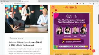 Celebrity Project UAS Pemrograman Web II Wealth
