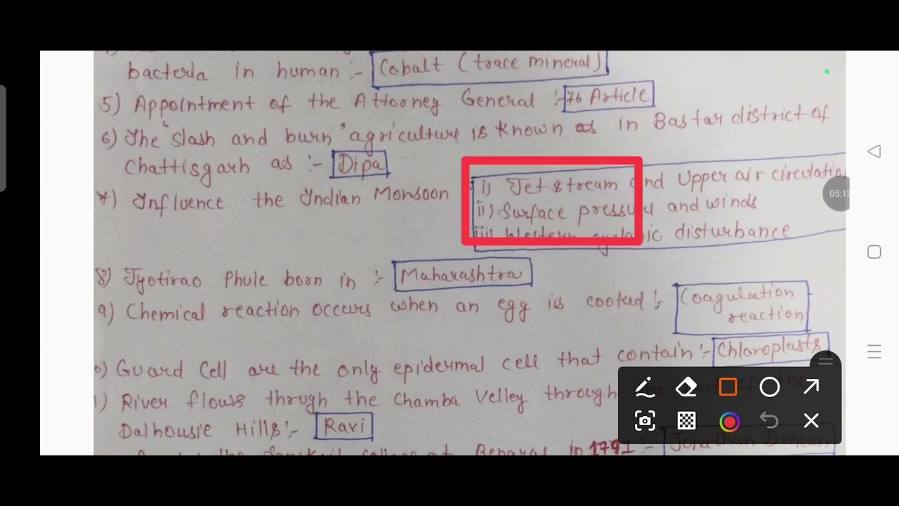 #DSSSB GK QUESTION#DSSSB PRT#150+🌈😊✨