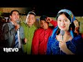 Eziz Nazarov Maya Maya Official Music Video