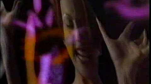 "When 3 is 2" Studio Music Video by HAMMERBOX.