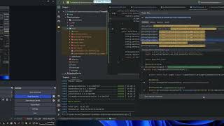 Configure Spring Boot @CrossOrigin for Elastic Beanstalk Using S3 Endpoint