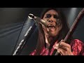 陰陽座 Onmyo za 無風忍法帖, Mufuu Ninpouchou "Live"
