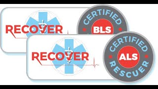 CPR in the Dolomites: Basic and Advanced Life Support Certification