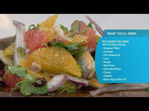 pan-seared-sea-bass-with-citrus-salad-recipe