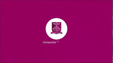 soal UAS dasar pemrograman[2021]