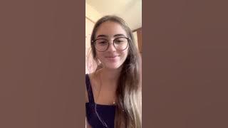 Bigo Live new🔴😍#ep34#Beauty #Livestream #periscope #indonesiagirl #lachira #indigo #mindmii#cutegirl