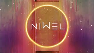 Niwel - Bad Love (Niwel Remix)