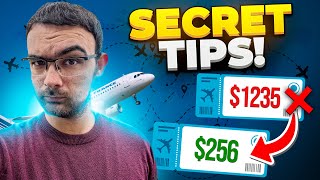 How to find CHEAP flights the easy way | Skyscanner