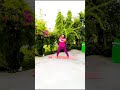morning #workout #🏋️🥰❤️❤️