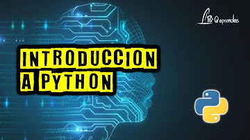 Introducción a python con google colab
