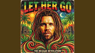 Let Her Go (Reggae Versión)