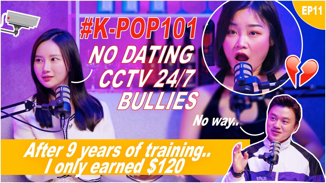 Sip & Tell | EP11 : Chasing Dreams and Passion