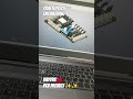 Day192 🇹🇼PCB Project ✨✨#CraftedTech #pcbdesigner #PCBuild #PCB #pcbuilder #capstoneproject