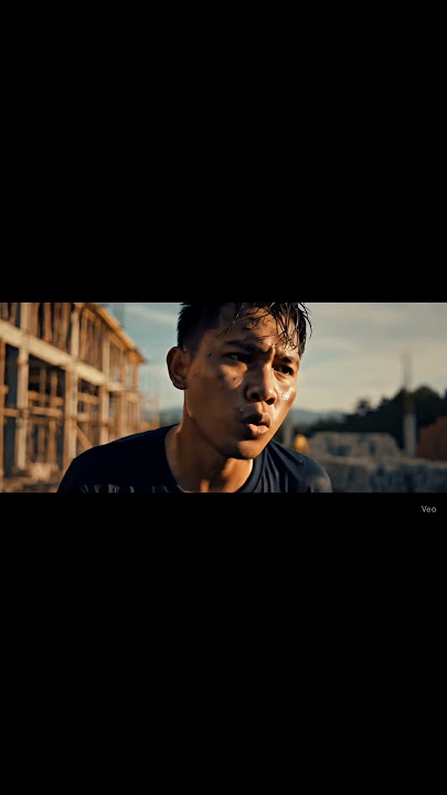 Bang Taren Kerja Bangunan Punya Kata Kata Lucu Hari Ini  🤣 [Bagian 20]