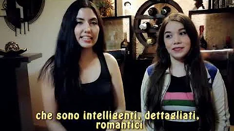 Cos'è un messicano?