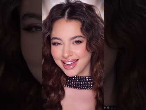 تصميمي لبيسان اسماعيل على اغنية نجمة بيسان اسماعيل اكسبلور ترند تصميمي  نجمة