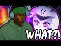 NON ANIME FAN WATCHES TOP 10 FATE SERIES FIGHTS 😱🔥| CJChi REACTION