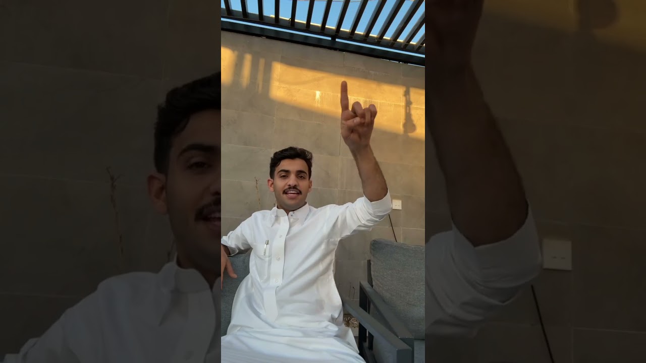 بث بهاج الاكلبي 🌟مسمي الشارع شارع الزواج وردة فعله على كثرة الخليجيين في لندن ج٥