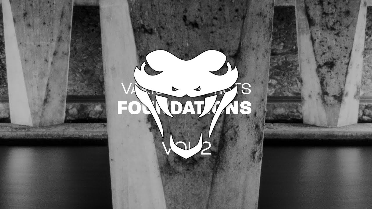 Solsan - The Rainmaker