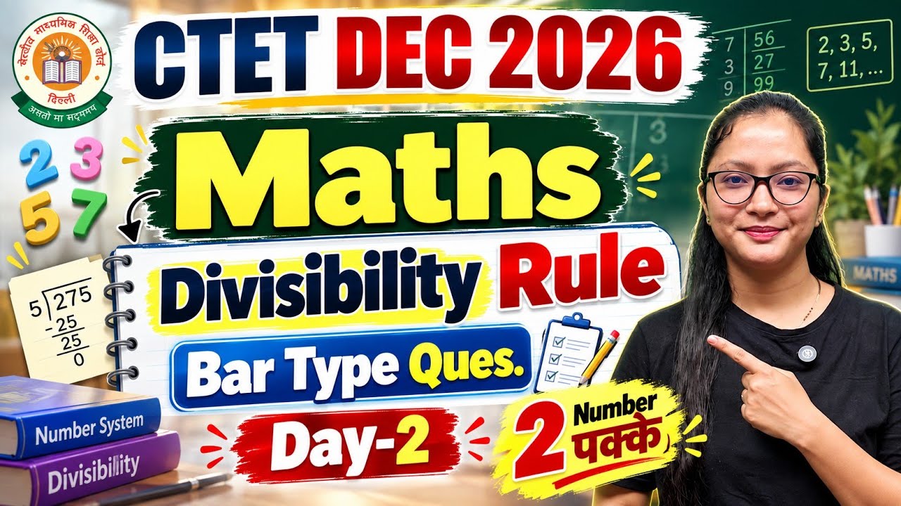 Latest Title & Thumbnail