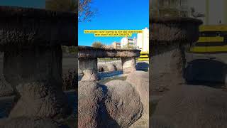 🇹🇷🌙Ki̇m Uykudan Uyanir Uyanmaz Bu Dört Sözü Söylerse Bakin Neler Oluyor? Şfedüş Şfet