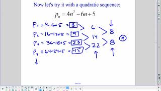 Famous Finite Differences Net Worth