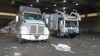 Random Trucks February 2019