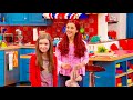 Sam and Cat - My Poober Clip4