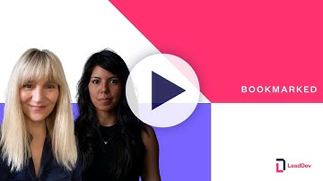 Working in public: Nadia Eghbal in conversation