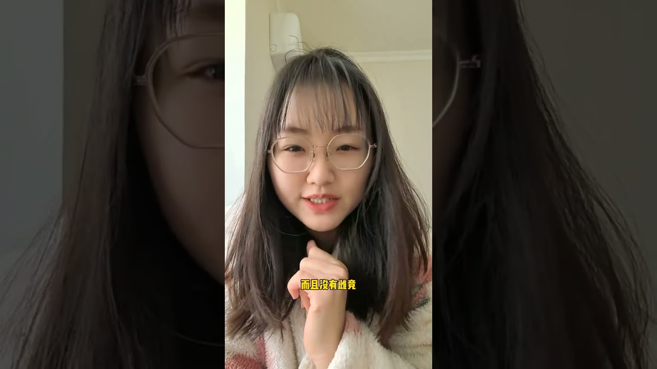 雲紗遺夢：雙女主非遺甜寵劇