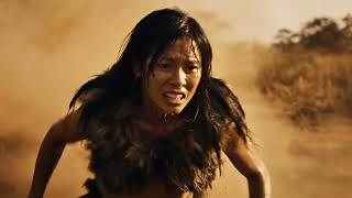 Download Lagu Life Millions of Years Ago | Confronting the Titanoboa: A Prehistoric Fight for Life (Episode 9)! MP3