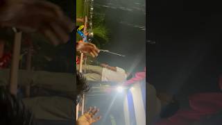 Plaban bhuyan da🔥 stage program👍#shorts #ytshorts #song #liveshows #bihu #singer #vlogger #assam
