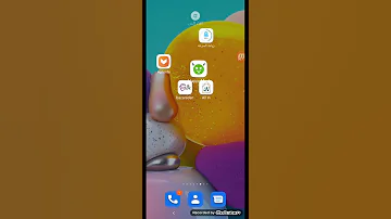 كيف تهكر الالعاب من برنامج Happy Mod 
