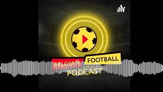 Belgian Pro League BUMPER Preview 2026-2027