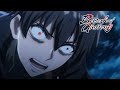 Call an Ambulance... BUT NOT FOR ME | Berserk of Gluttony