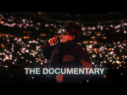 ៤សន្លឹក/ Four Leaves - Documentary EP1