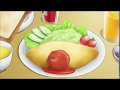 Kotoura San Episode 2 Subbed 