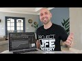 FOREX TRADING TIPS LIVE WEBINAR WITH QUILLAN CUE BLACK ...