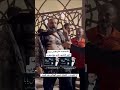 انفعال حسن الهلالي بعد طرده من عزاء هاني شاكر اخبار تيك توك مصر السعودية فرنسا سويسرا دبي