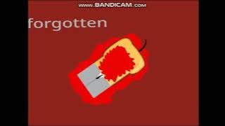 my slendycane reboot sceme for kindom of hungaryball / hurricane symbol